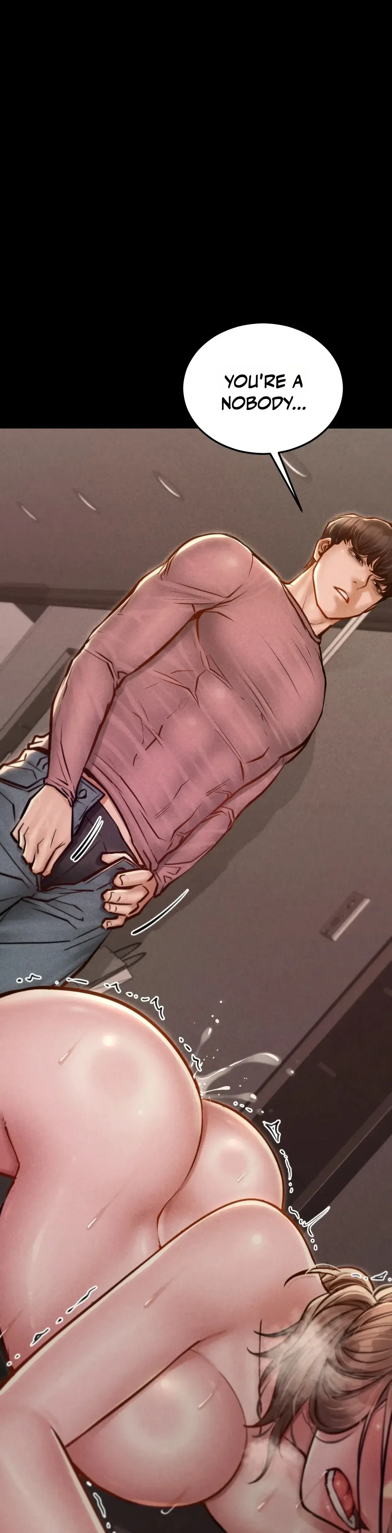 Nagwon Villa Chapter 31 - Page 32