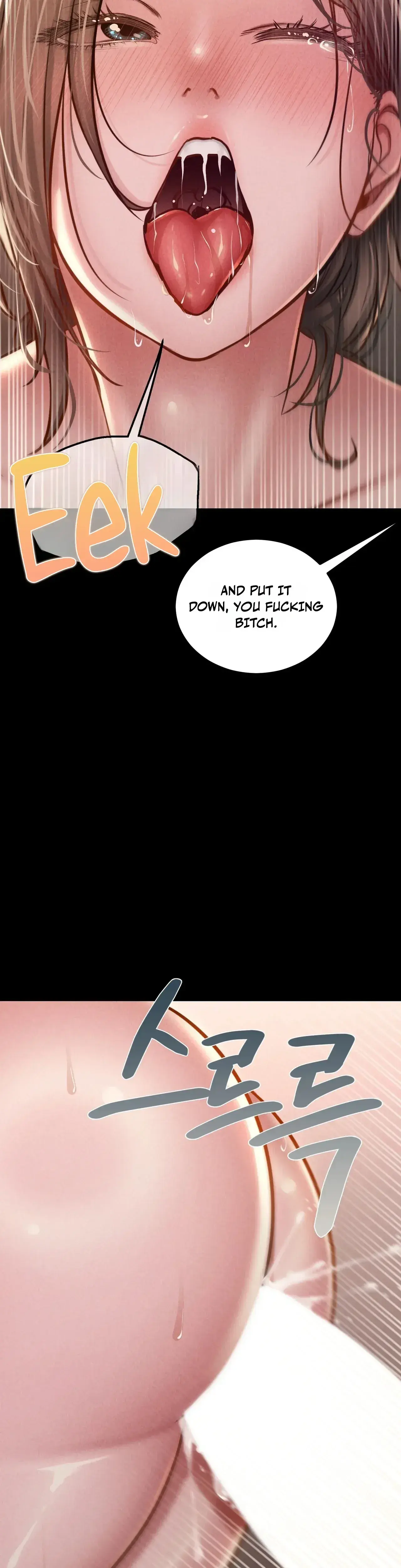 Nagwon Villa Chapter 31 - Page 5