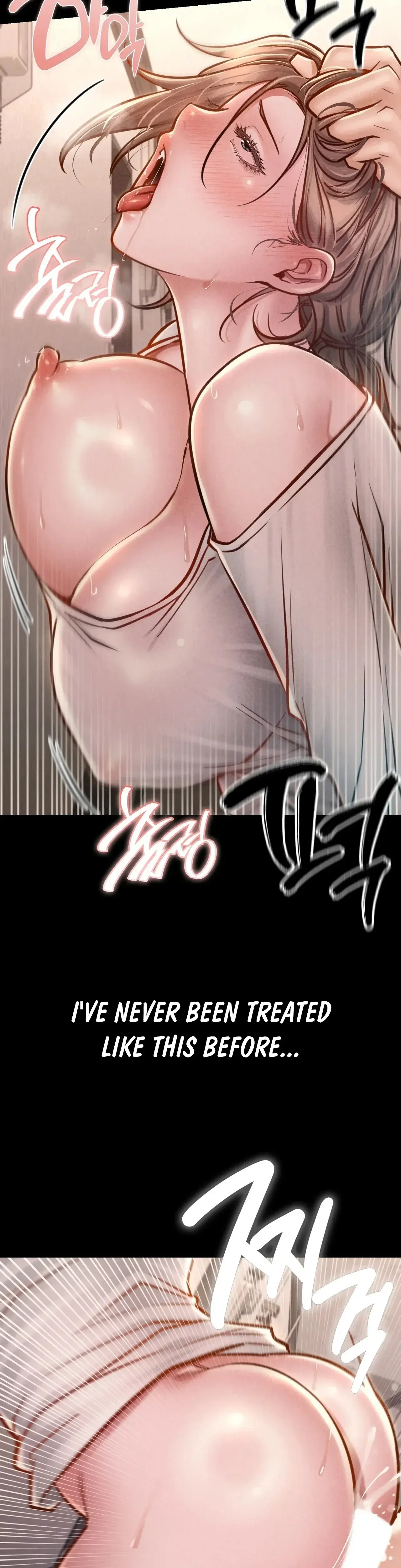 Nagwon Villa Chapter 31 - Page 8
