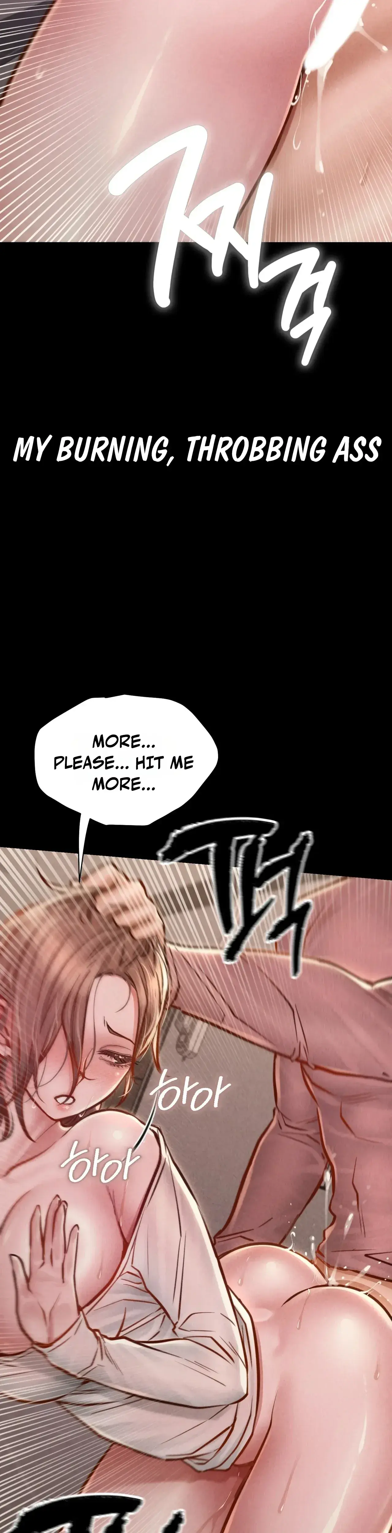 Nagwon Villa Chapter 31 - Page 9