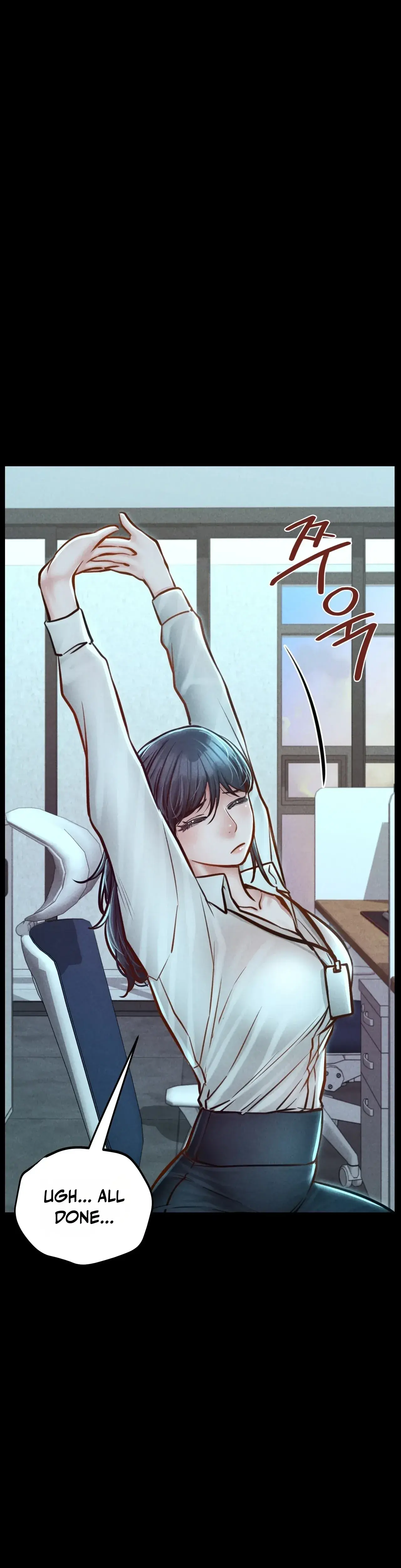 Nagwon Villa Chapter 32 - Page 12