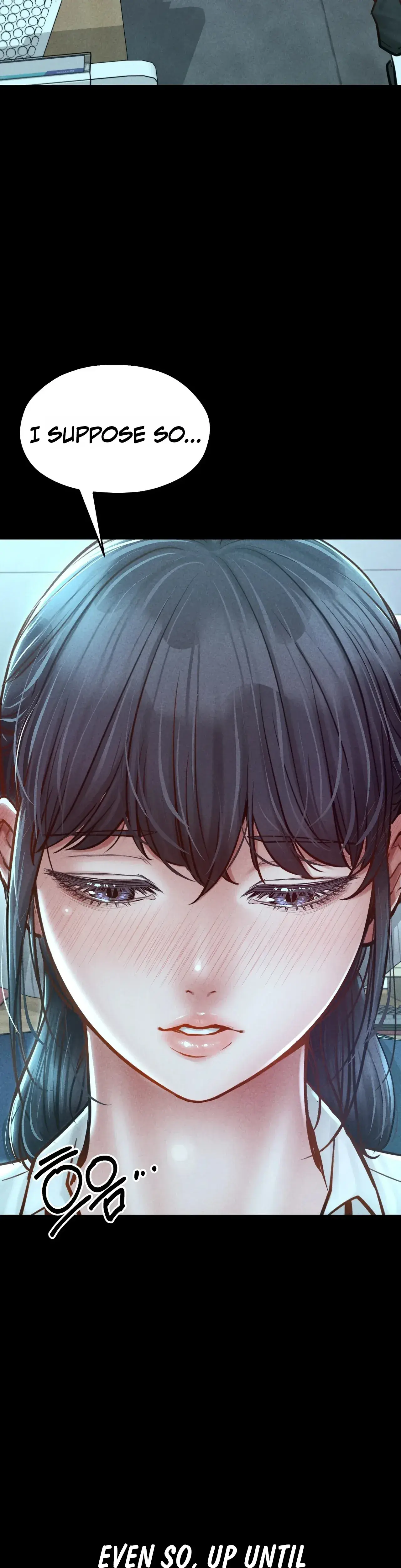 Nagwon Villa Chapter 32 - Page 14