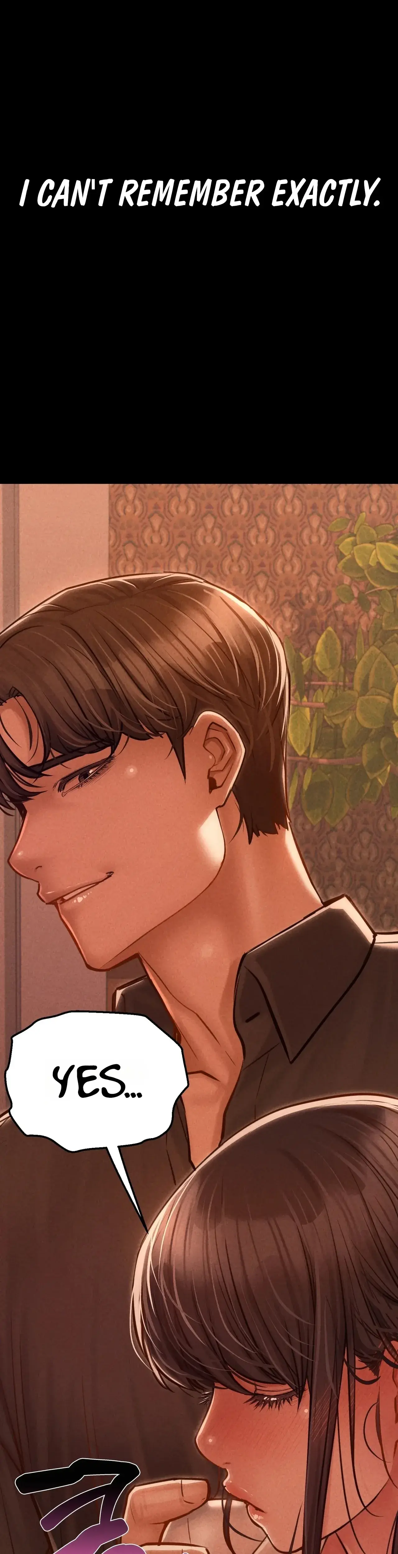 Nagwon Villa Chapter 32 - Page 45