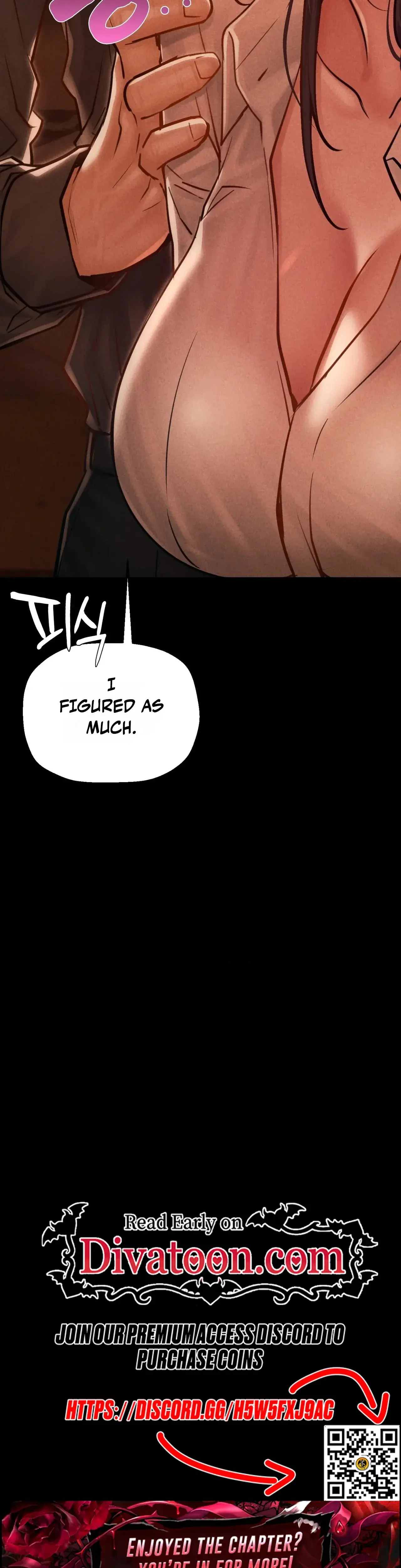 Nagwon Villa Chapter 32 - Page 46