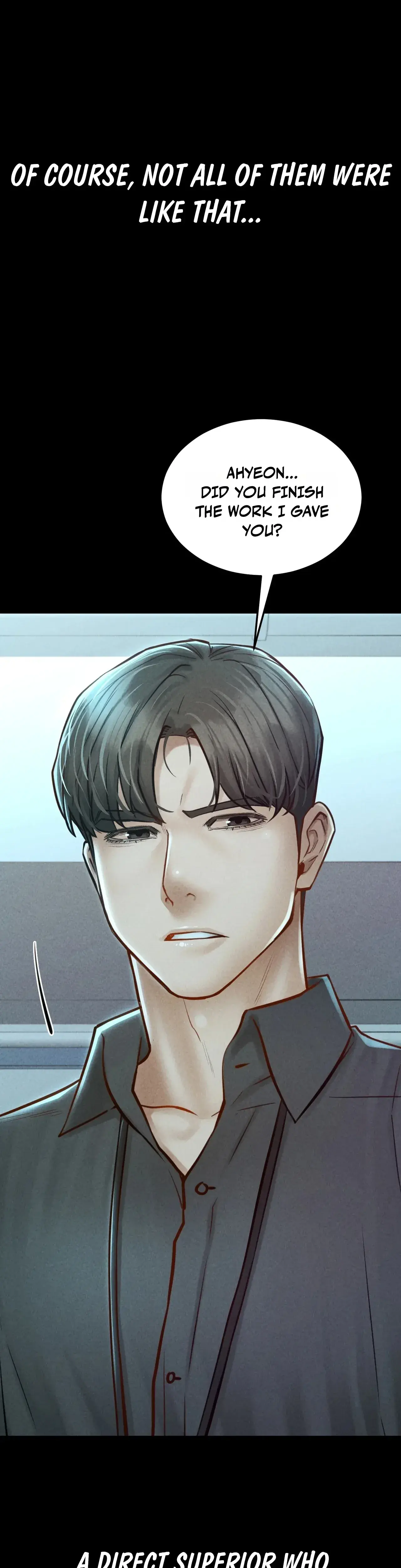 Nagwon Villa Chapter 32 - Page 6