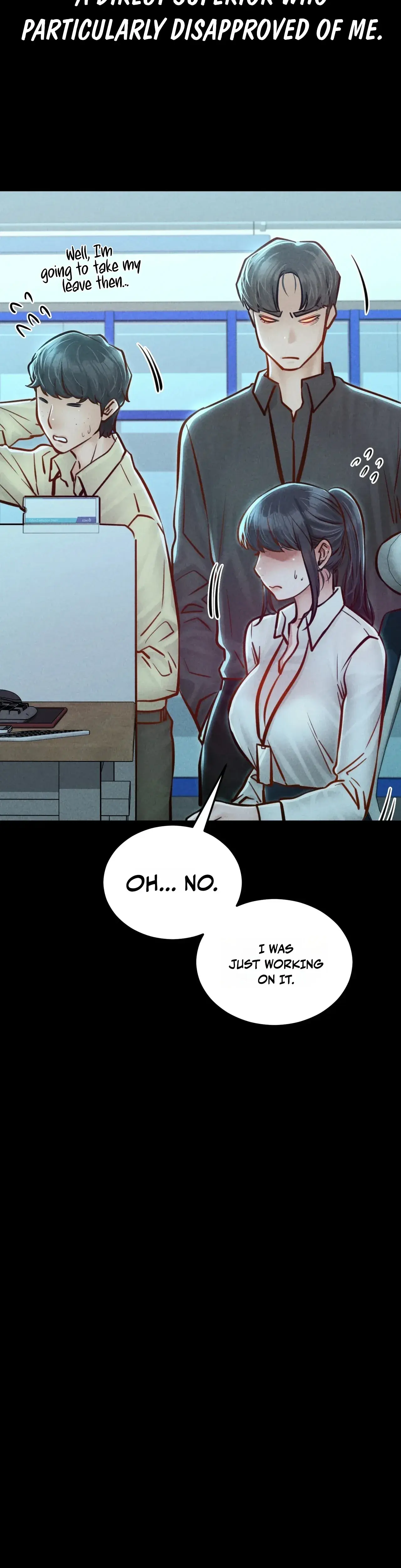Nagwon Villa Chapter 32 - Page 7