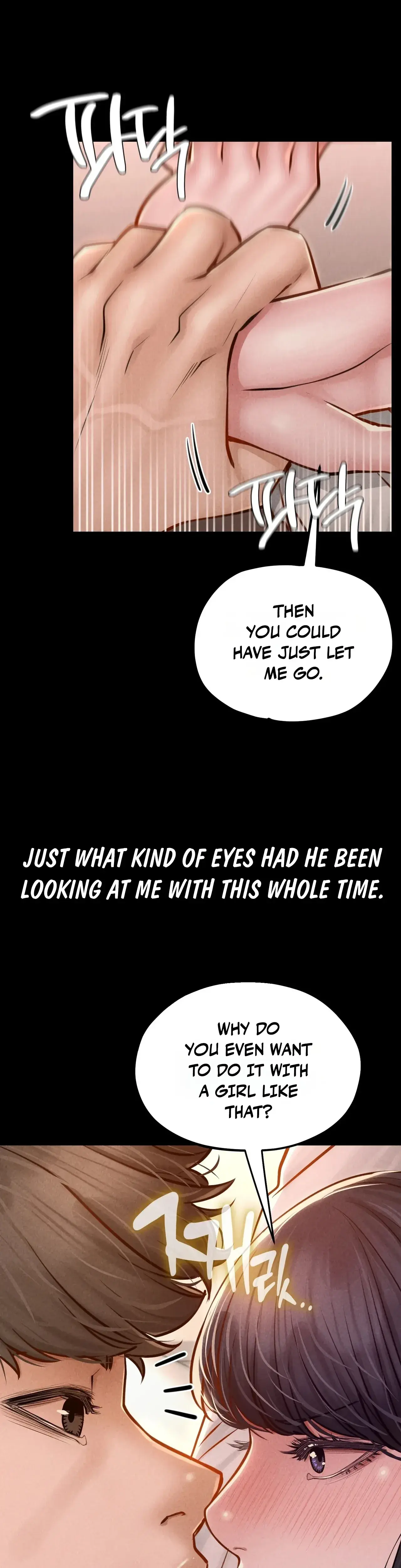 Nagwon Villa Chapter 33 - Page 14
