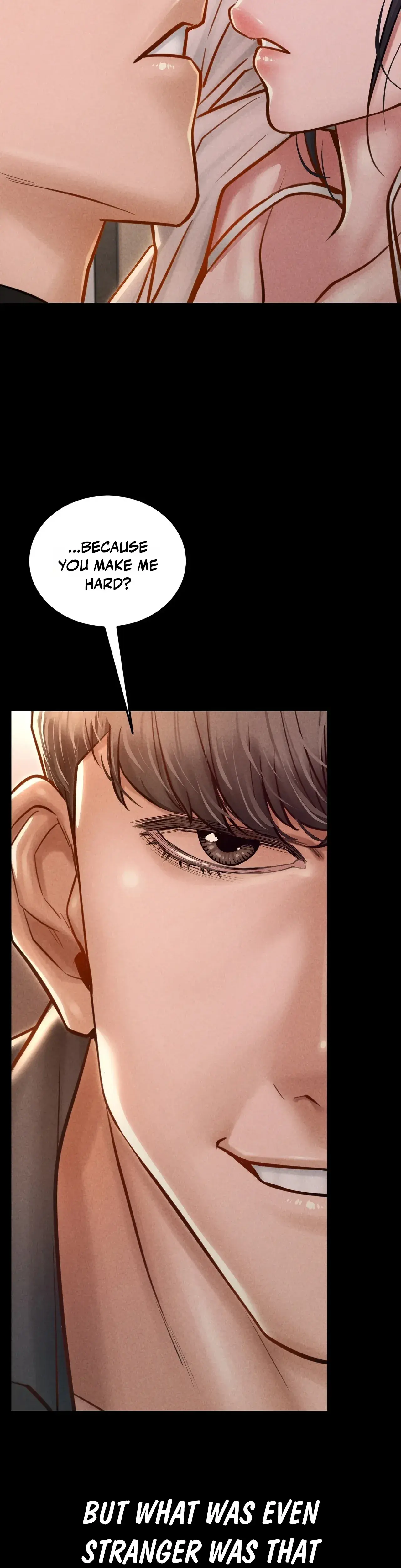 Nagwon Villa Chapter 33 - Page 15