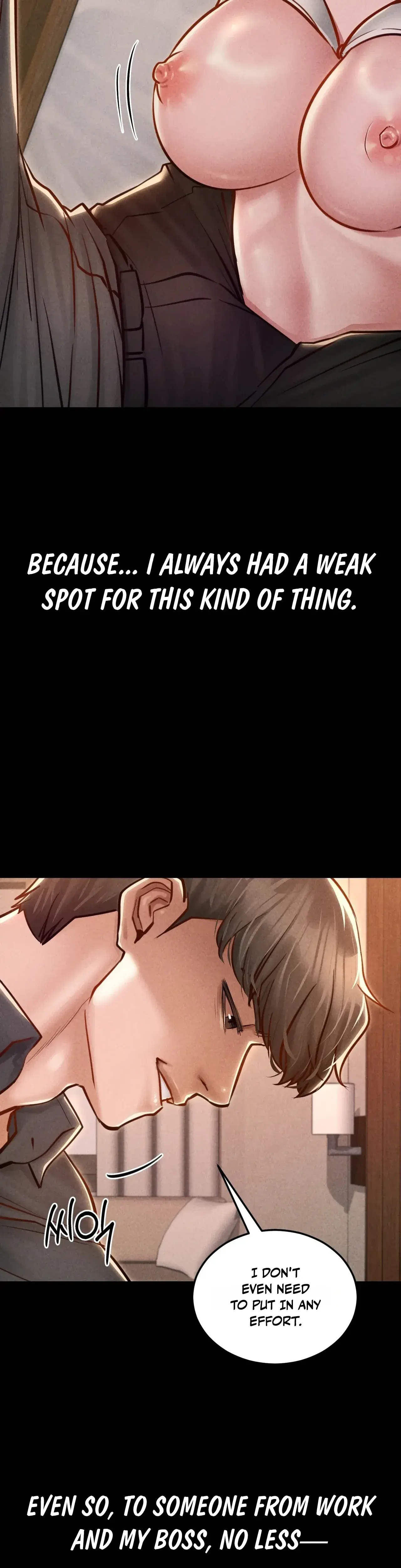 Nagwon Villa Chapter 33 - Page 25