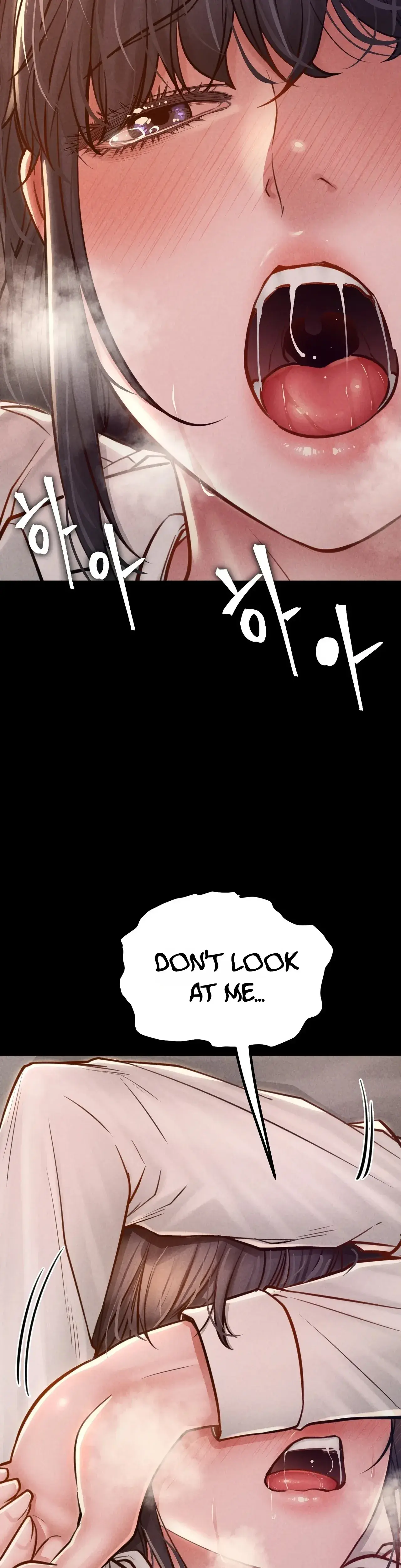Nagwon Villa Chapter 33 - Page 27