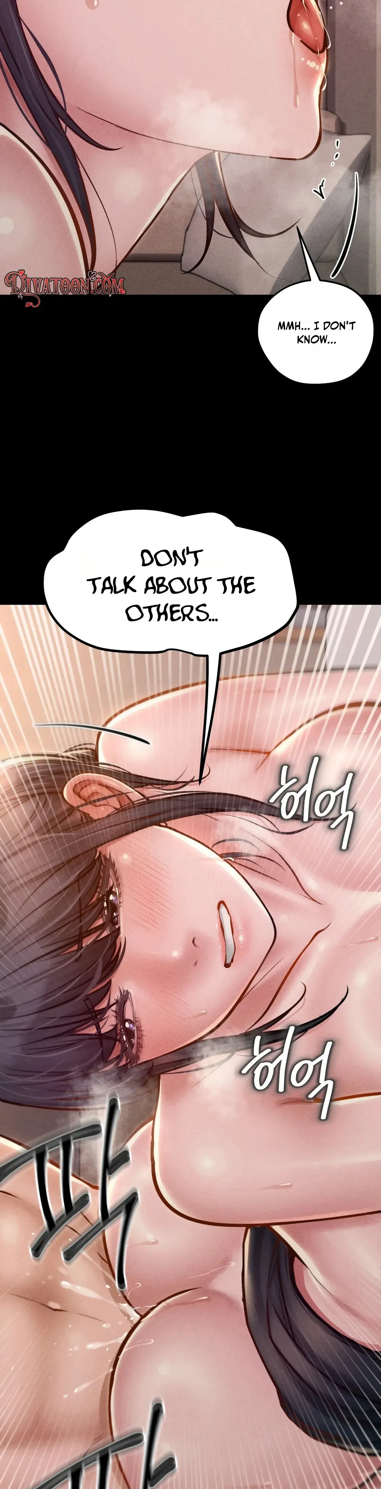 Nagwon Villa Chapter 33 - Page 38
