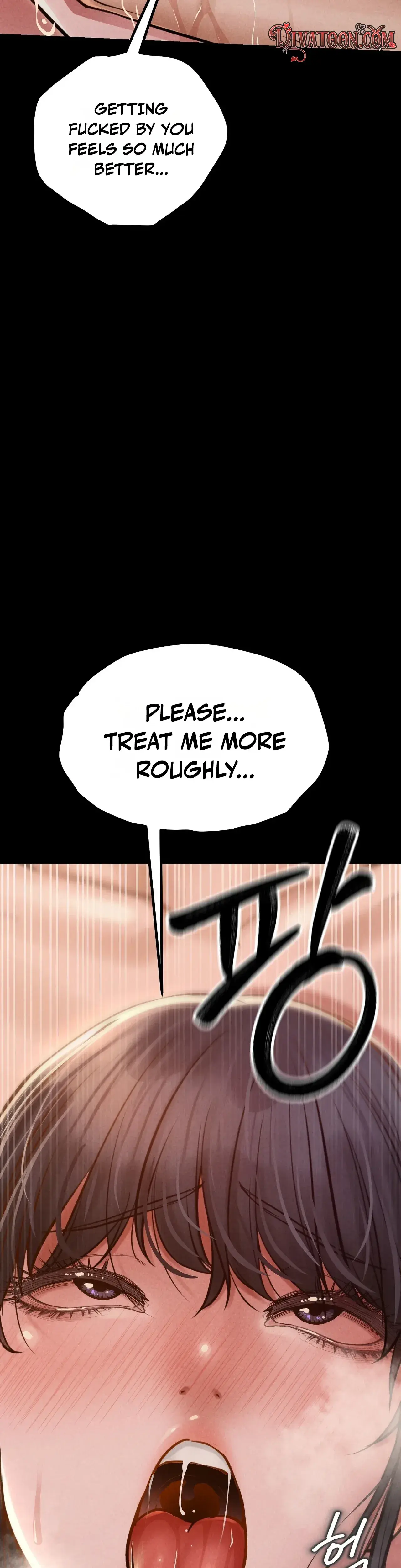 Nagwon Villa Chapter 33 - Page 43