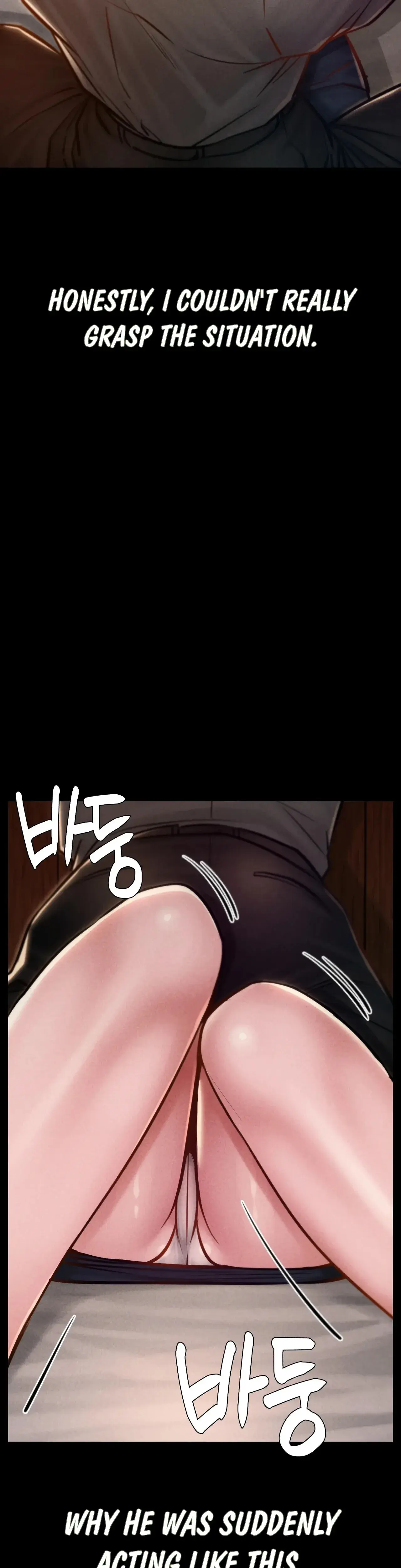 Nagwon Villa Chapter 33 - Page 9