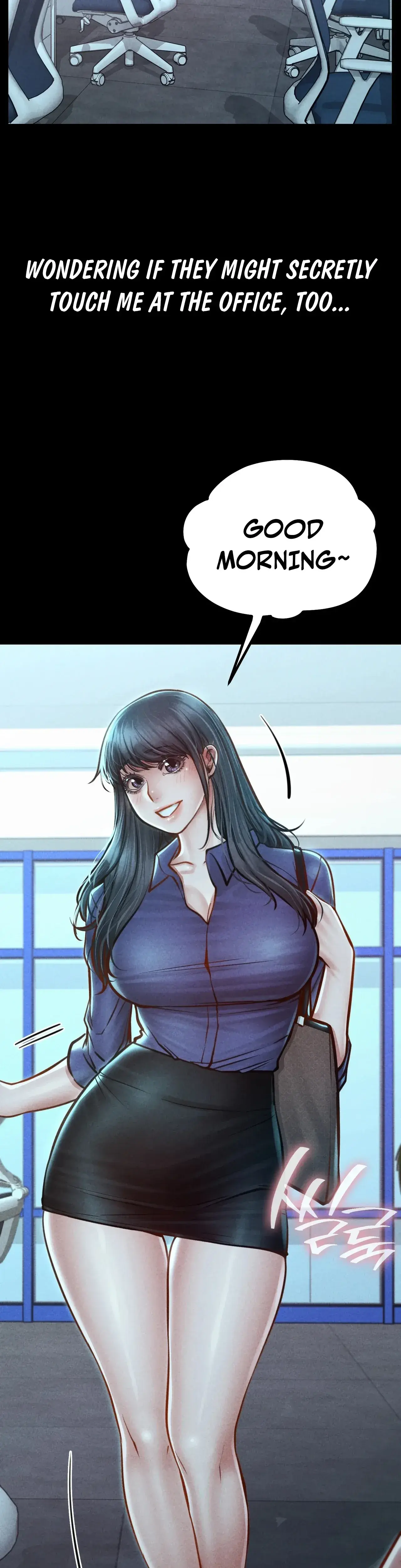 Nagwon Villa Chapter 34 - Page 11