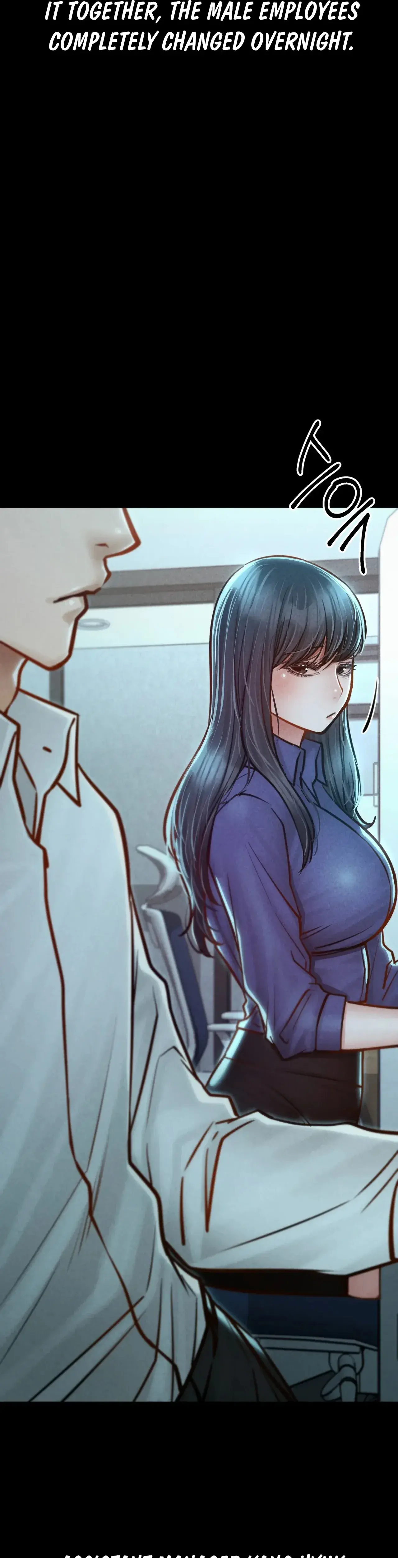 Nagwon Villa Chapter 34 - Page 14