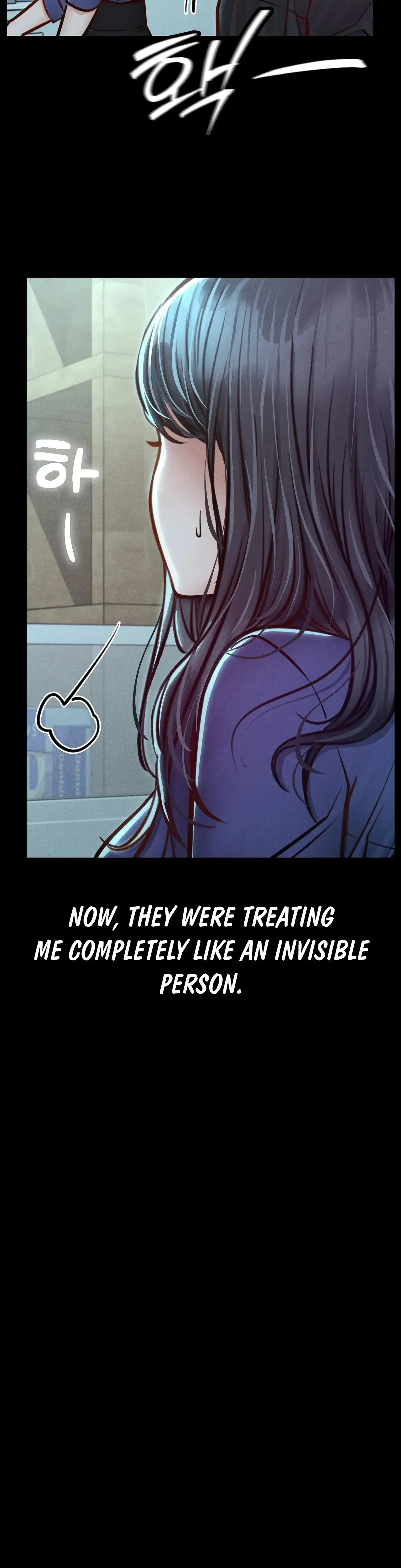 Nagwon Villa Chapter 34 - Page 17
