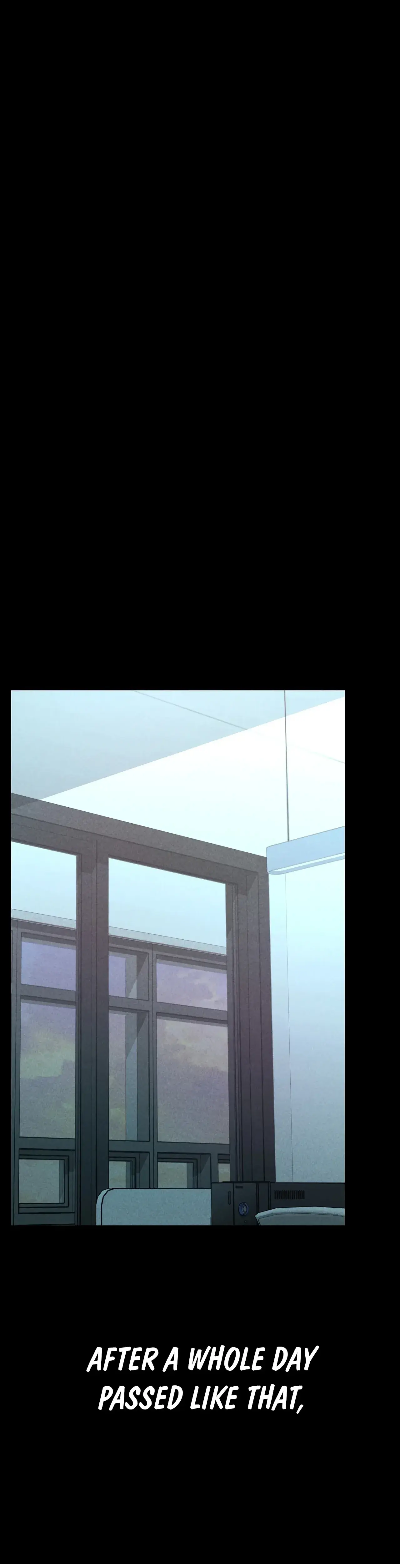 Nagwon Villa Chapter 34 - Page 18