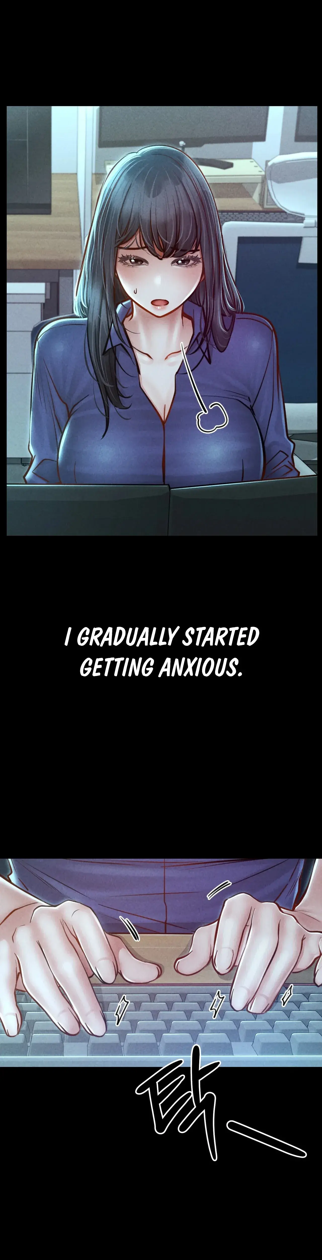 Nagwon Villa Chapter 34 - Page 19