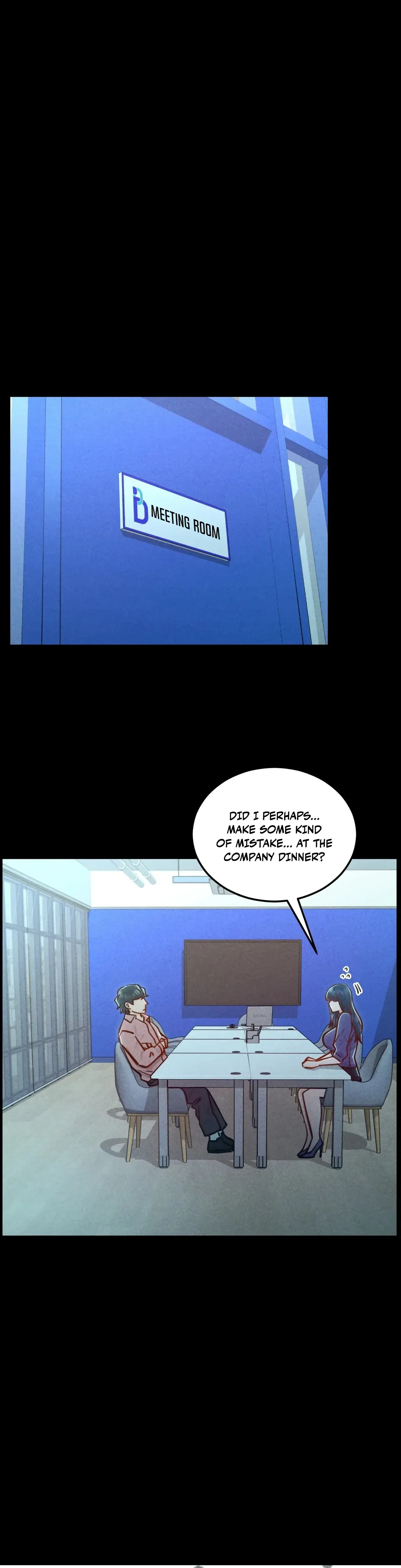 Nagwon Villa Chapter 34 - Page 21