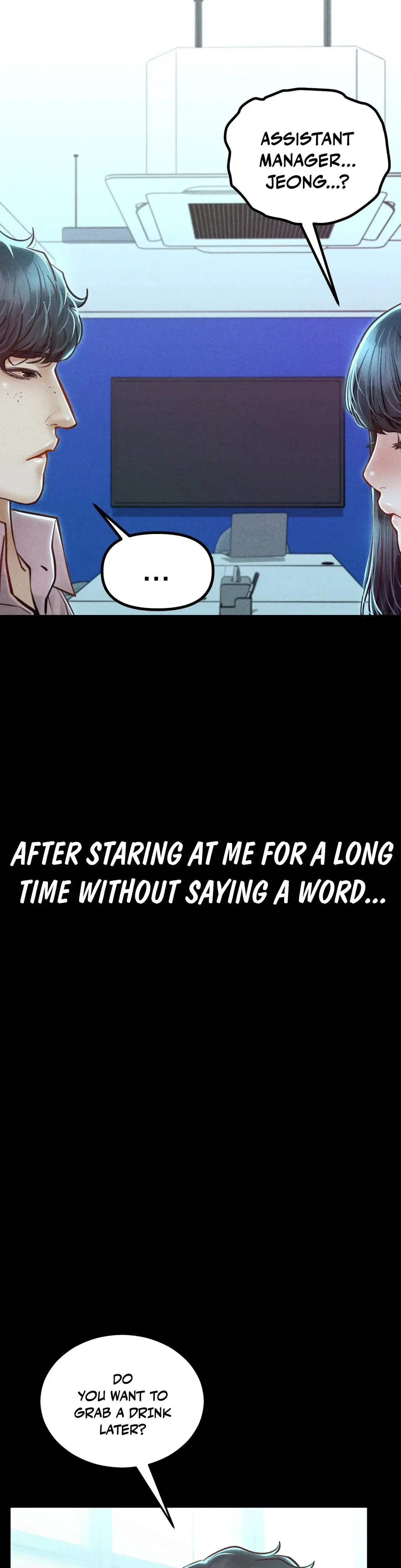 Nagwon Villa Chapter 34 - Page 22
