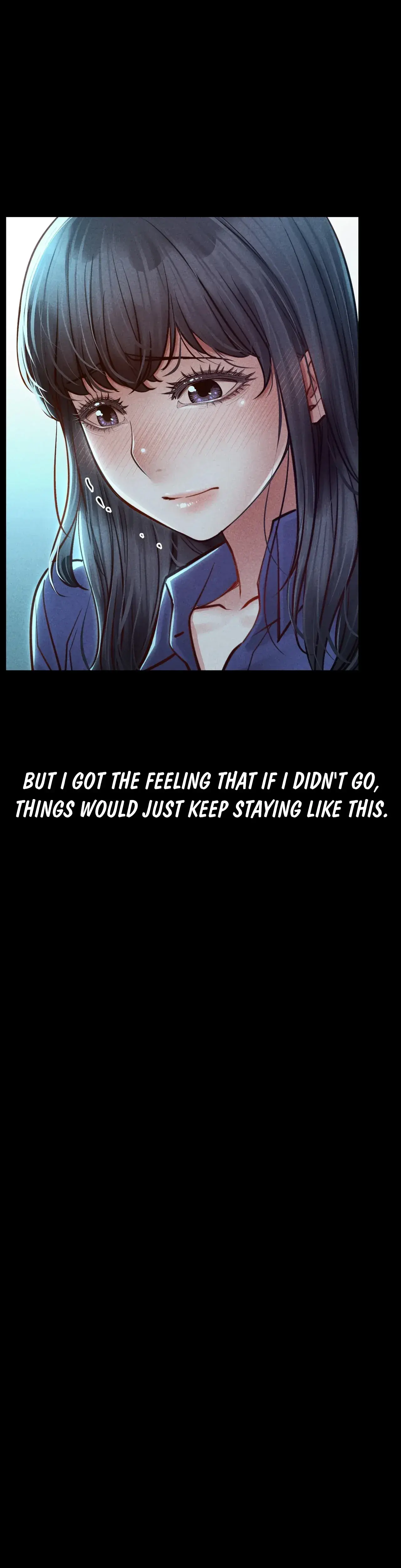 Nagwon Villa Chapter 34 - Page 26