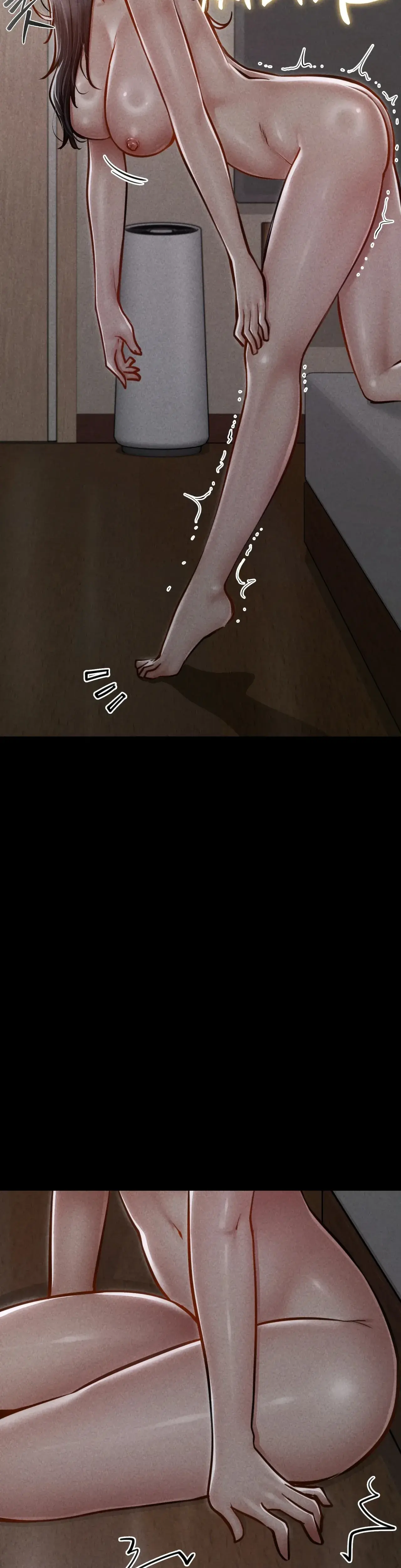 Nagwon Villa Chapter 34 - Page 4