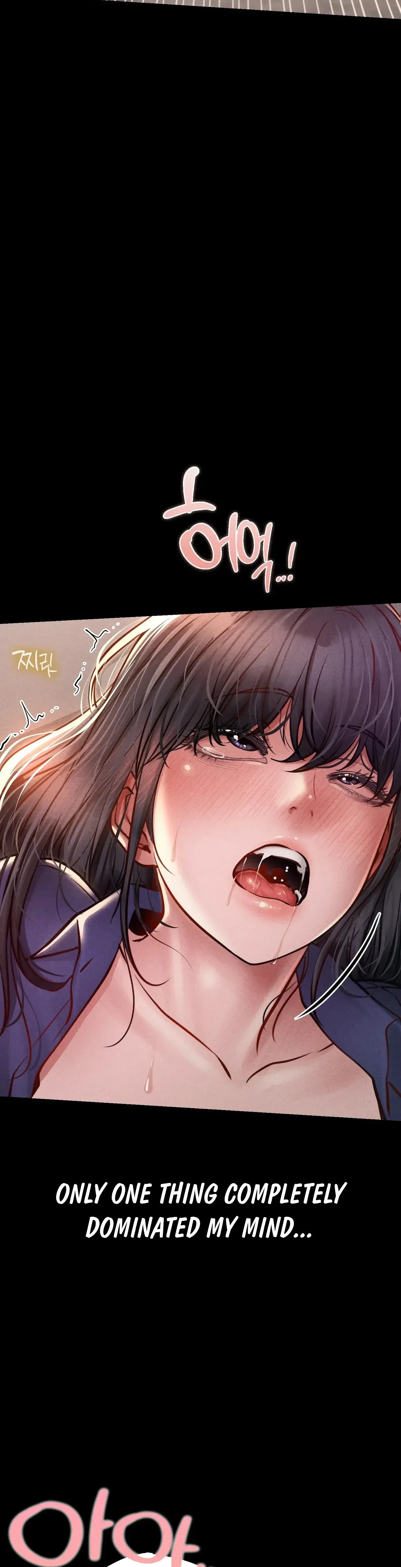 Nagwon Villa Chapter 34 - Page 45