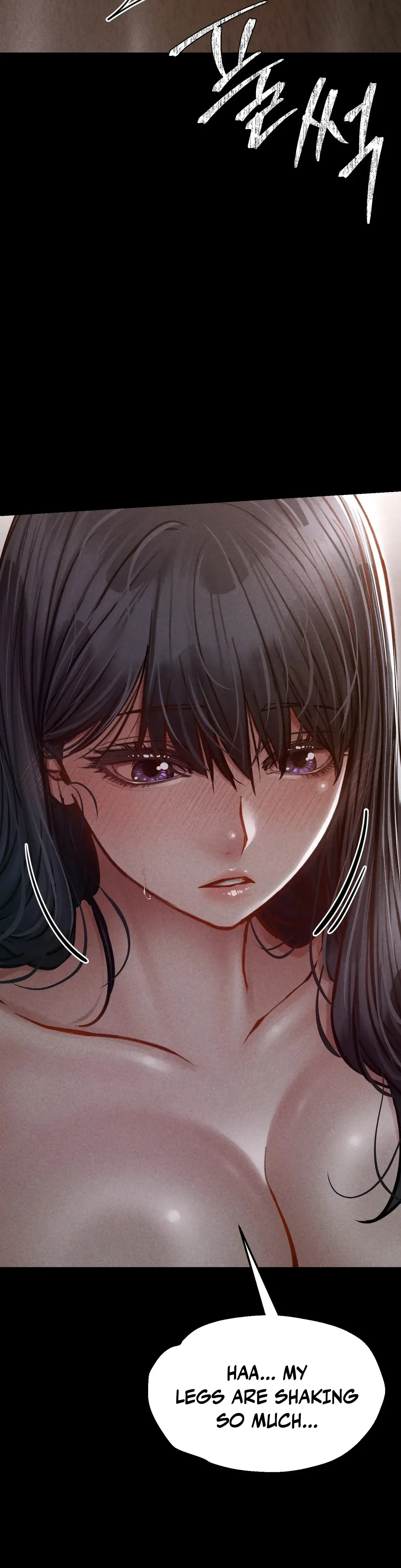 Nagwon Villa Chapter 34 - Page 5