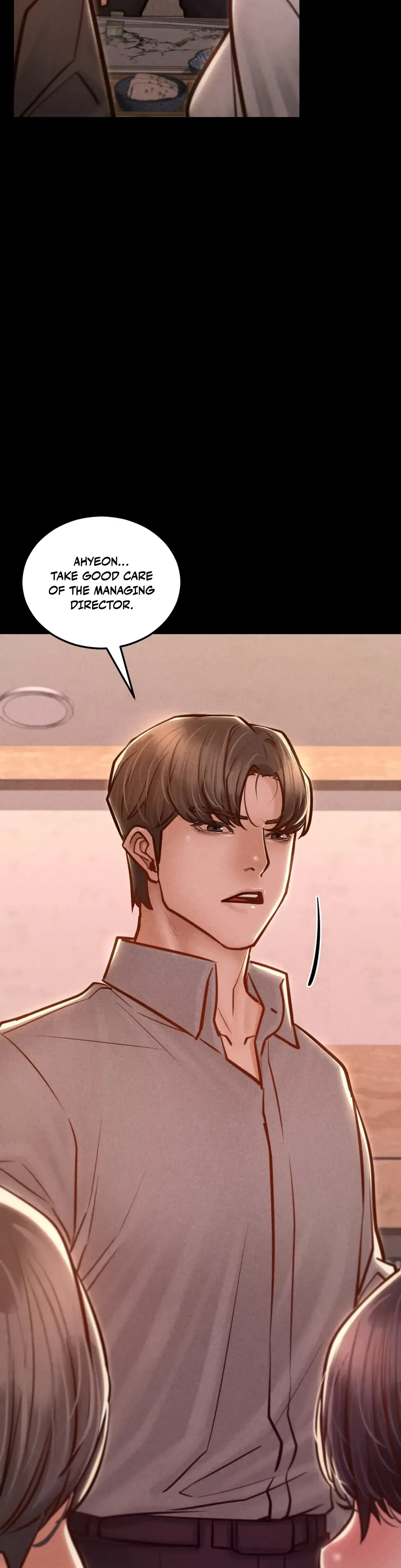Nagwon Villa Chapter 36 - Page 18
