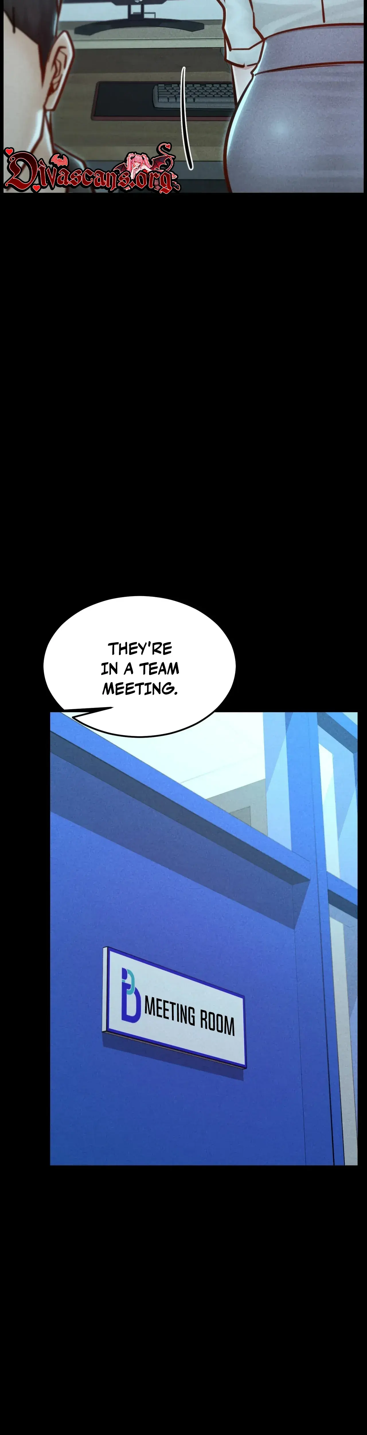 Nagwon Villa Chapter 36 - Page 2