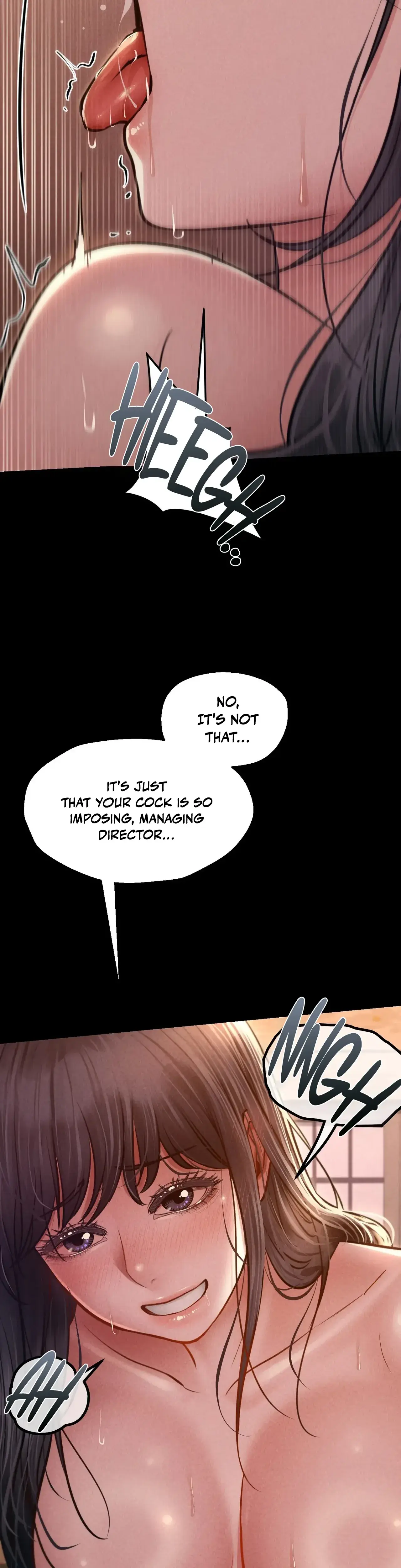 Nagwon Villa Chapter 36 - Page 24