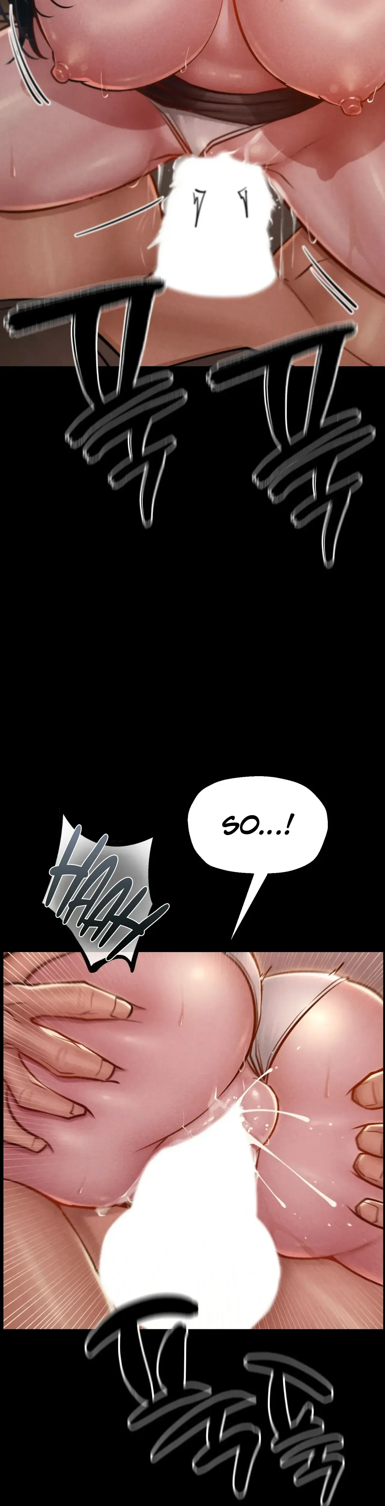 Nagwon Villa Chapter 36 - Page 25