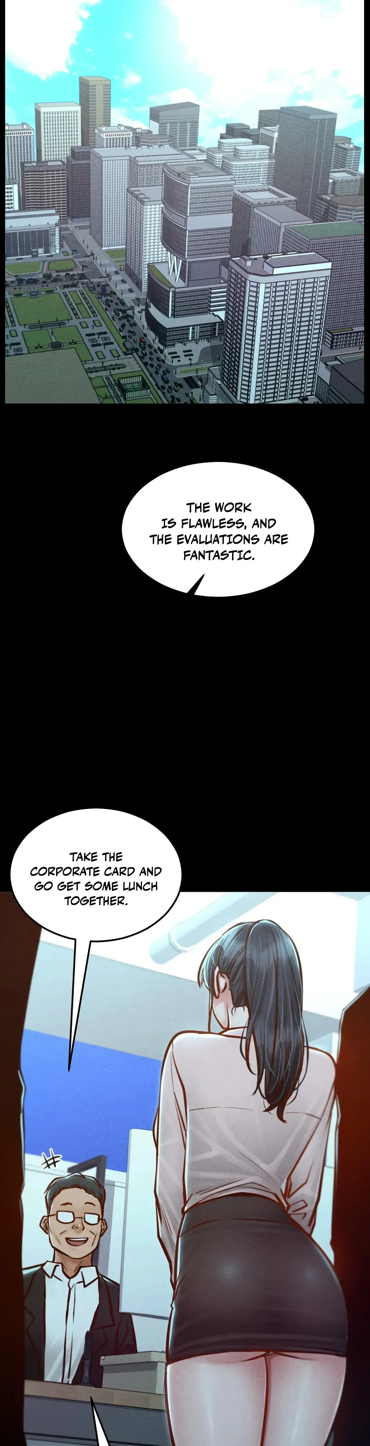 Nagwon Villa Chapter 36 - Page 36