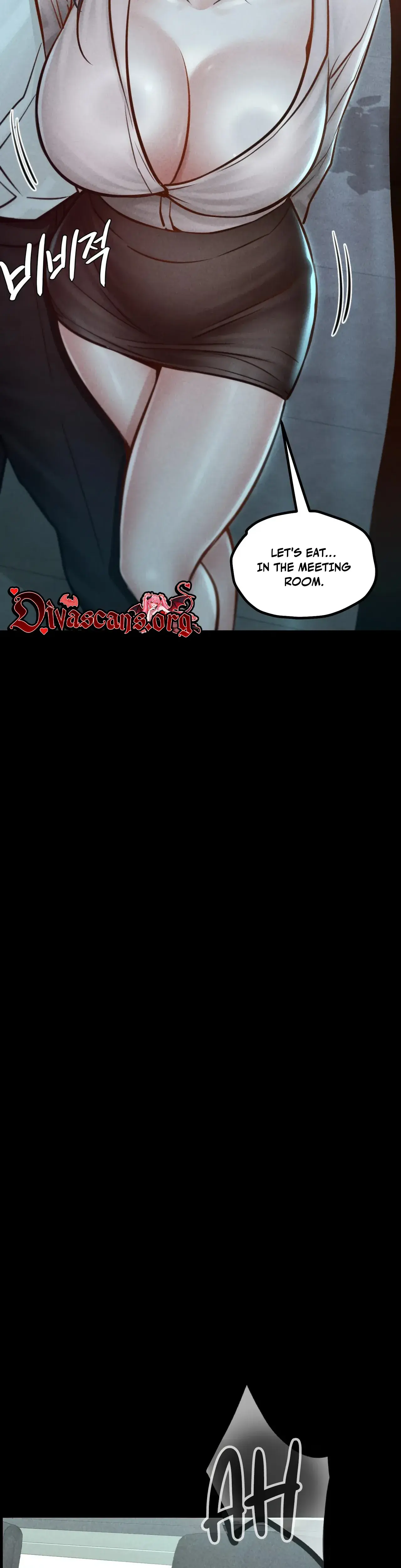 Nagwon Villa Chapter 36 - Page 41