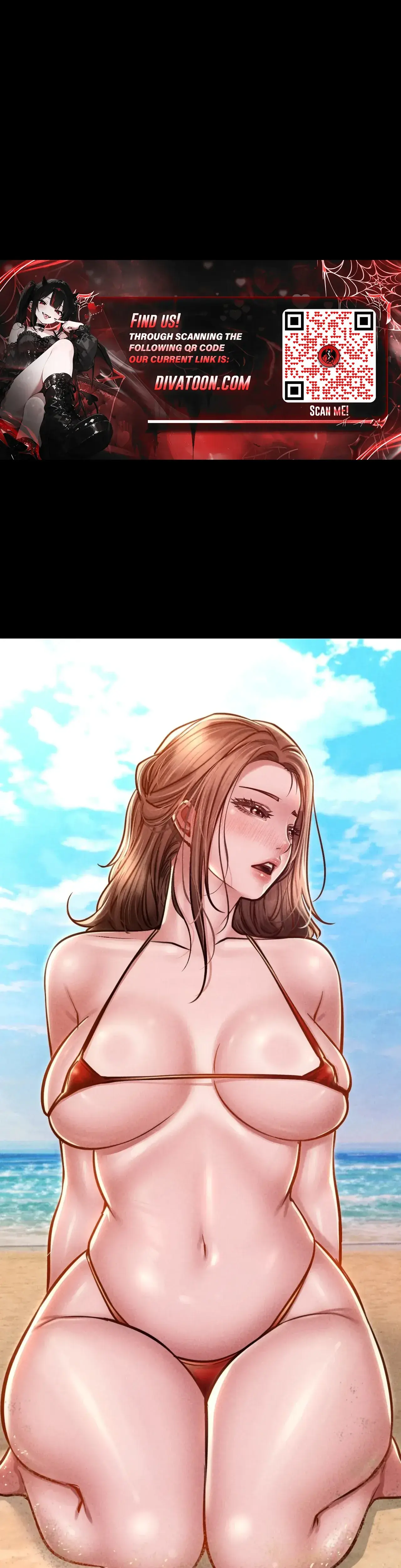 Nagwon Villa Chapter 37 - Page 10