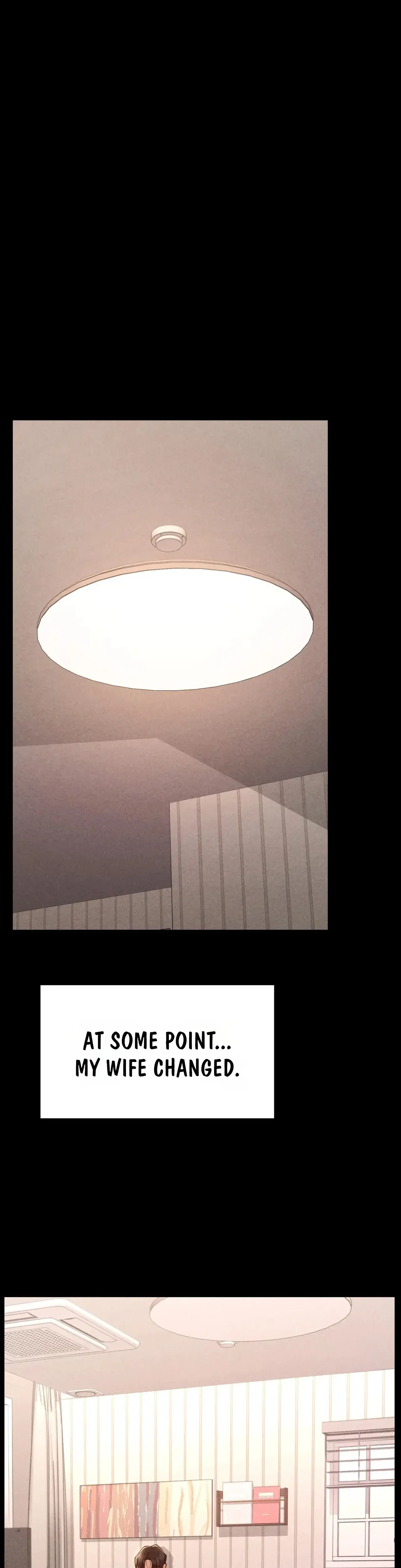 Nagwon Villa Chapter 37 - Page 12