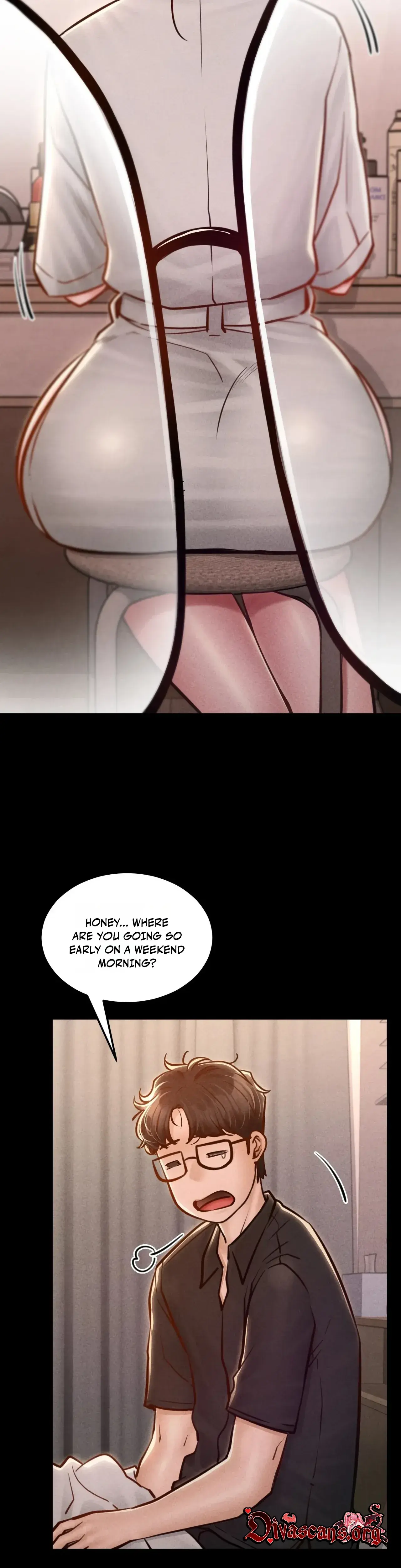 Nagwon Villa Chapter 37 - Page 4