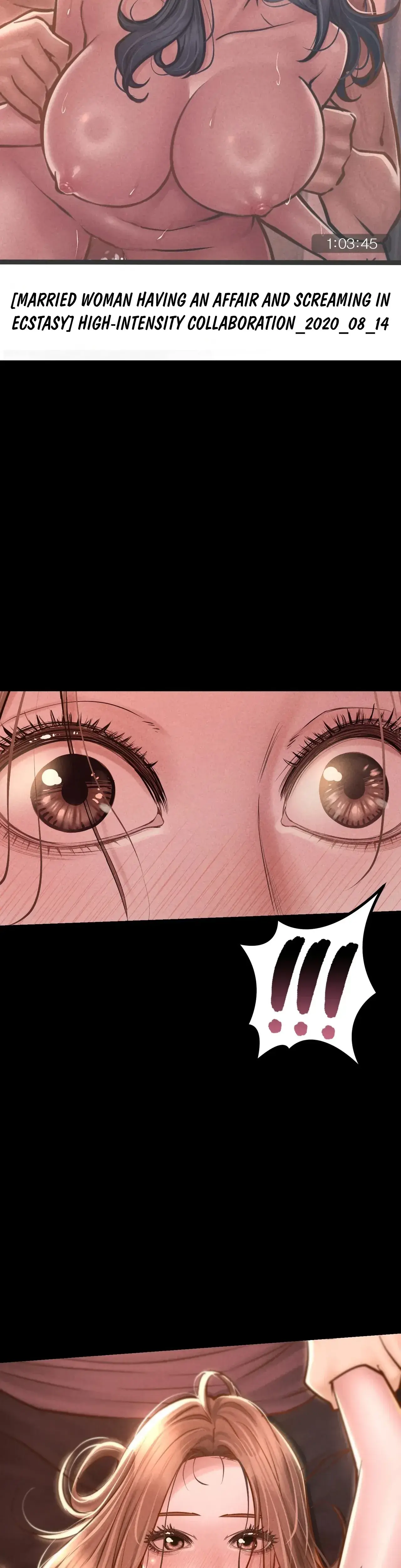 Nagwon Villa Chapter 37 - Page 43