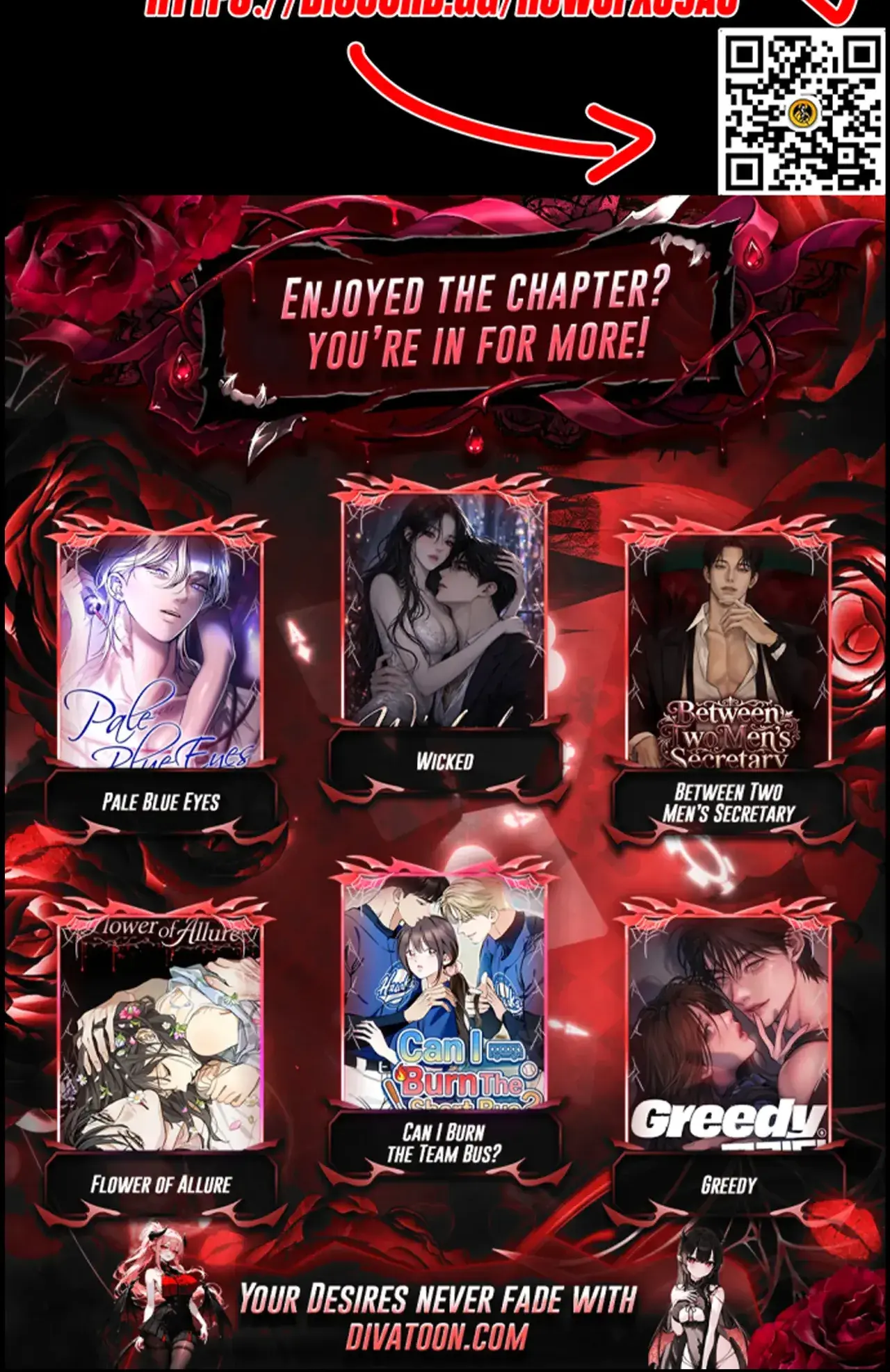 Nagwon Villa Chapter 37 - Page 46