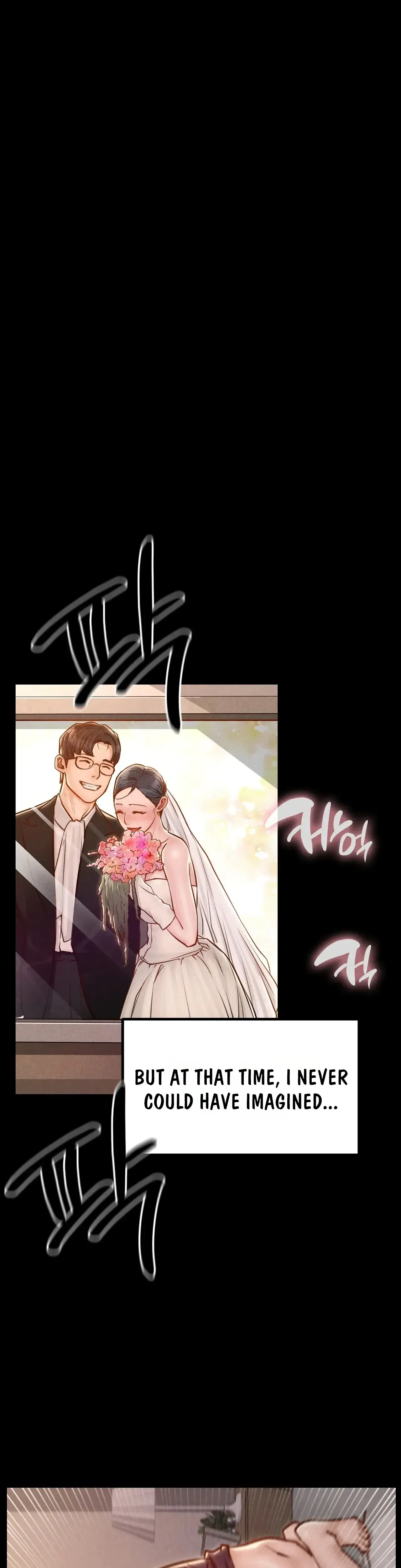 Nagwon Villa Chapter 38 - Page 21