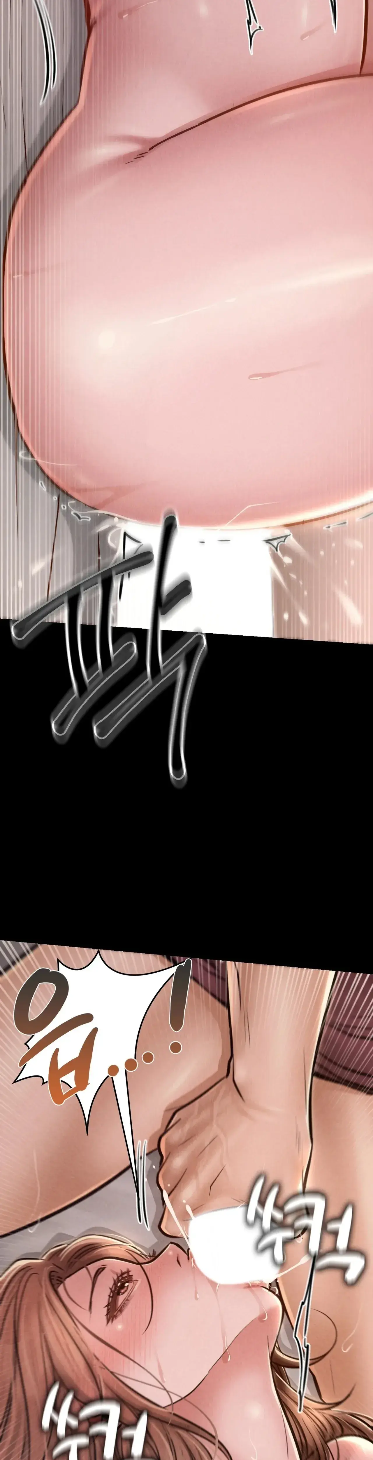 Nagwon Villa Chapter 38 - Page 27