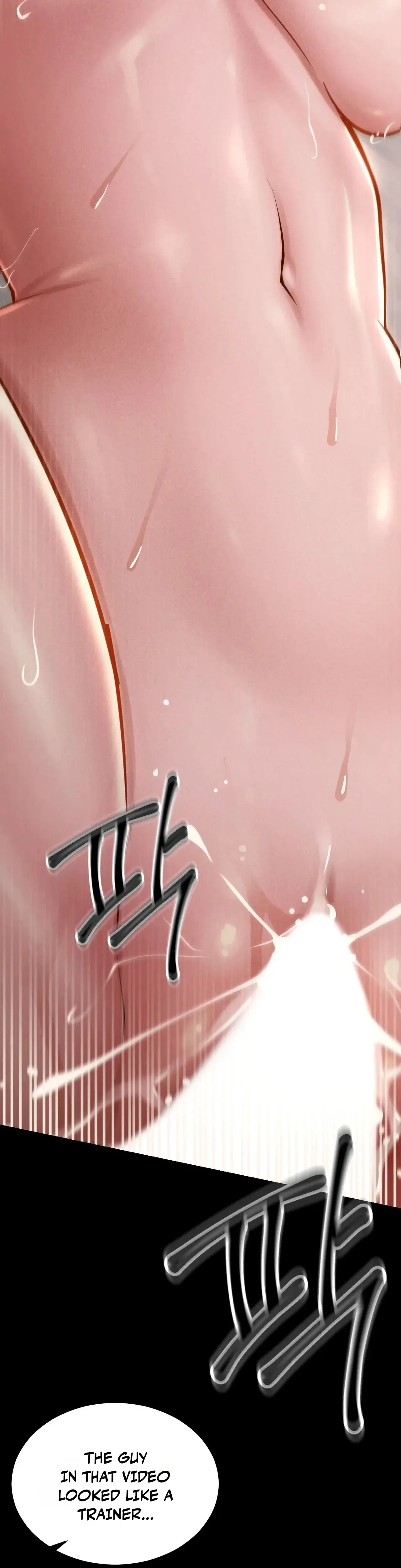 Nagwon Villa Chapter 38 - Page 29