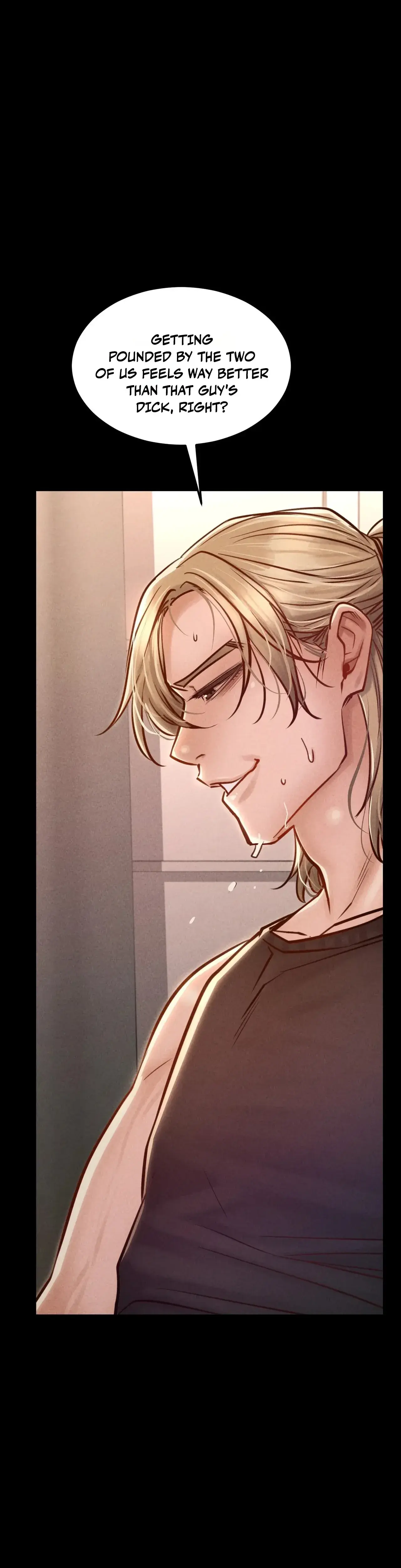 Nagwon Villa Chapter 38 - Page 30