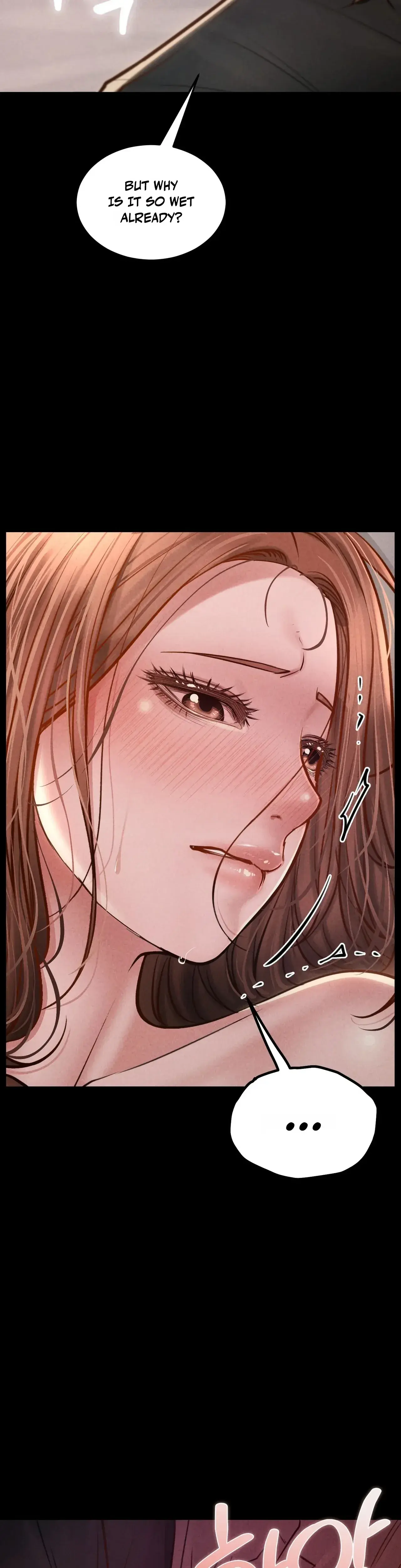 Nagwon Villa Chapter 38 - Page 6