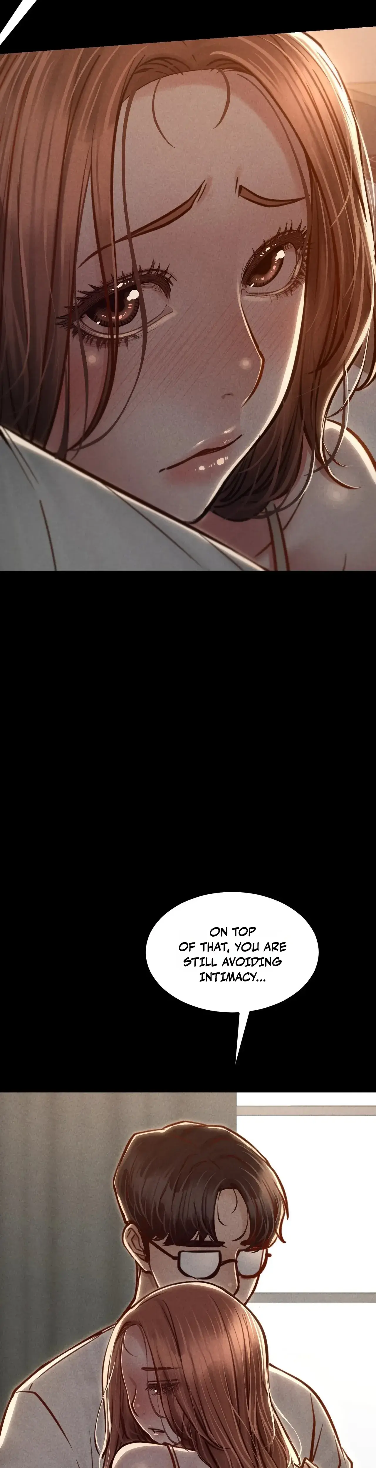 Nagwon Villa Chapter 39 - Page 13