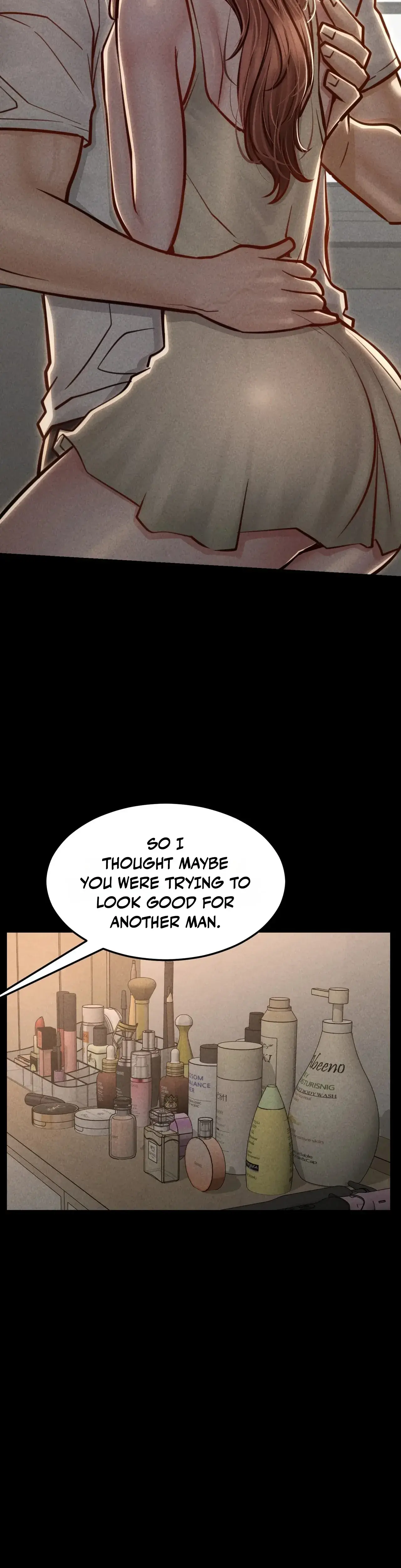 Nagwon Villa Chapter 39 - Page 14