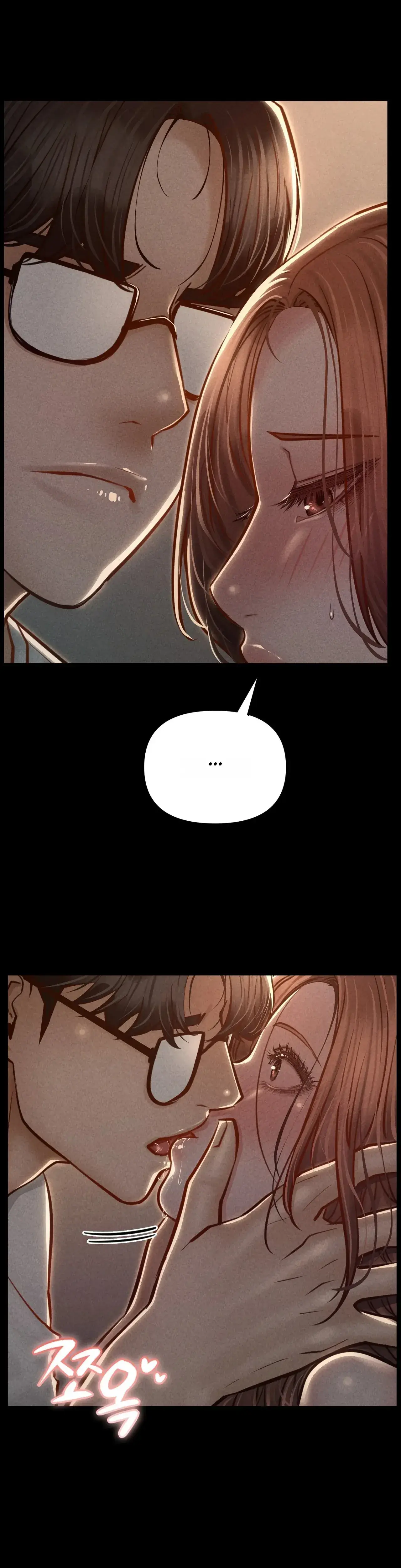 Nagwon Villa Chapter 39 - Page 15