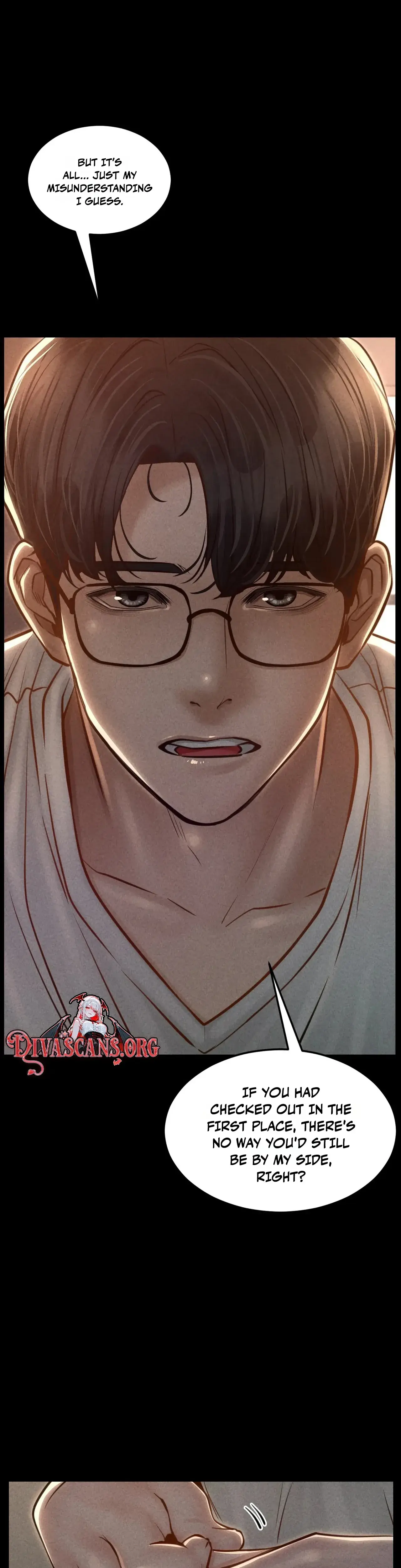 Nagwon Villa Chapter 39 - Page 16