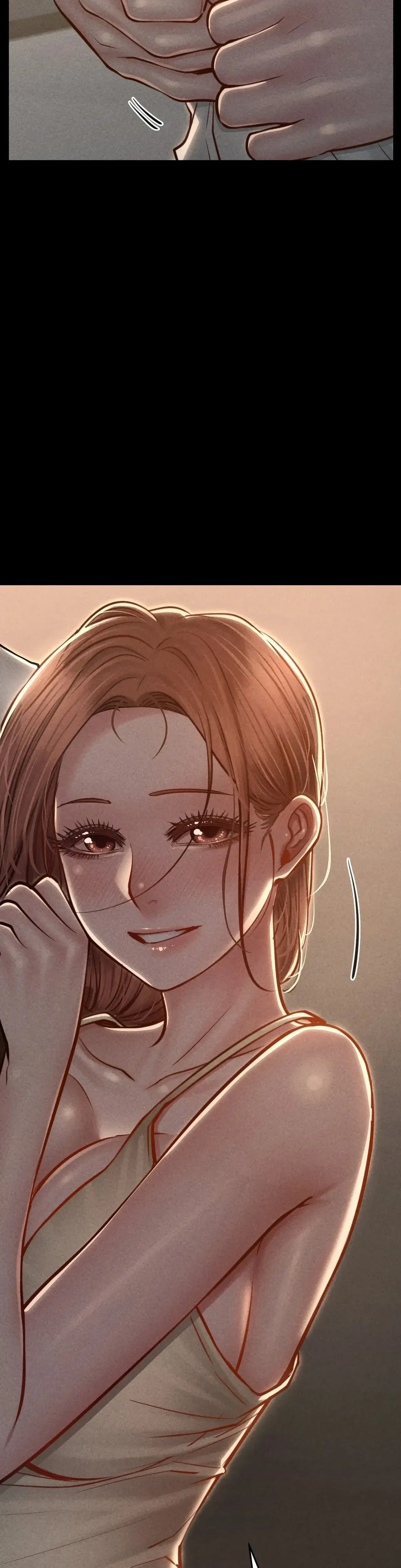 Nagwon Villa Chapter 39 - Page 17