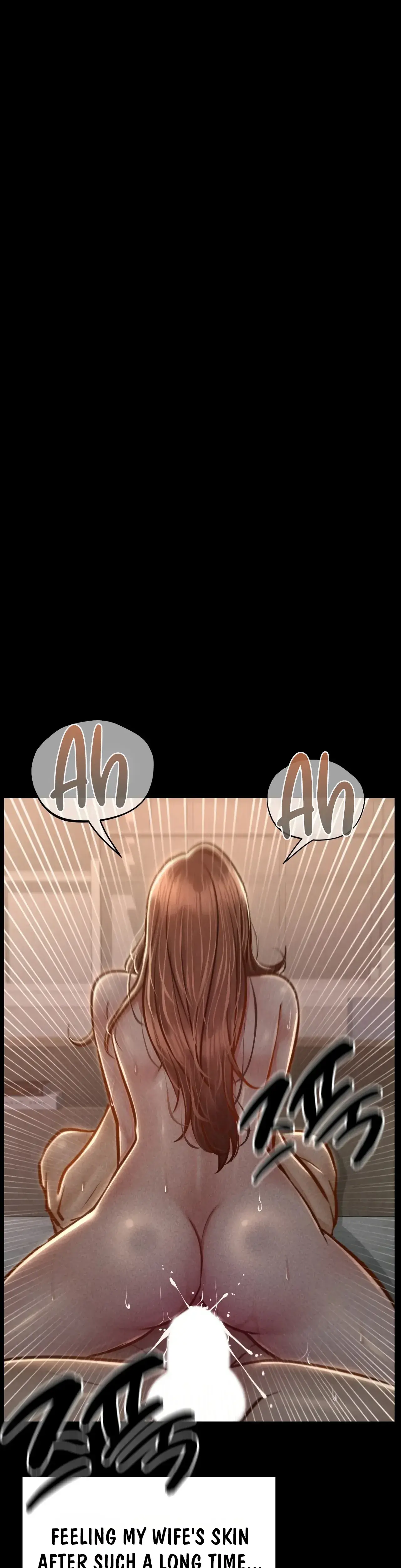 Nagwon Villa Chapter 39 - Page 19